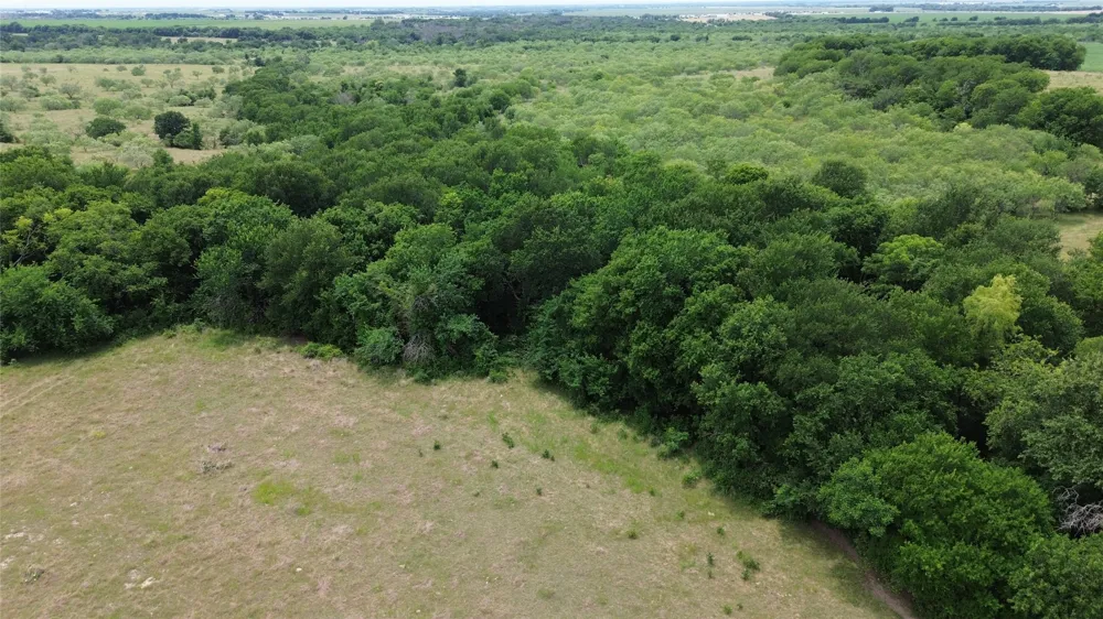 N County RD 3110 Hillsboro, TX 76645