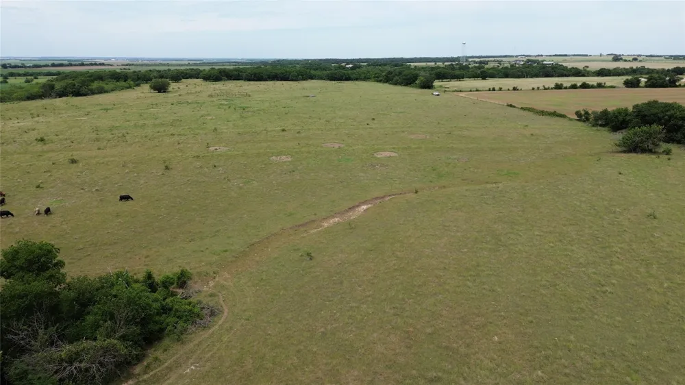 N County RD 3110 Hillsboro, TX 76645