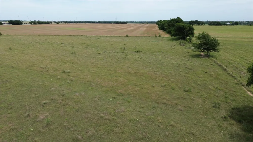 N County RD 3110 Hillsboro, TX 76645