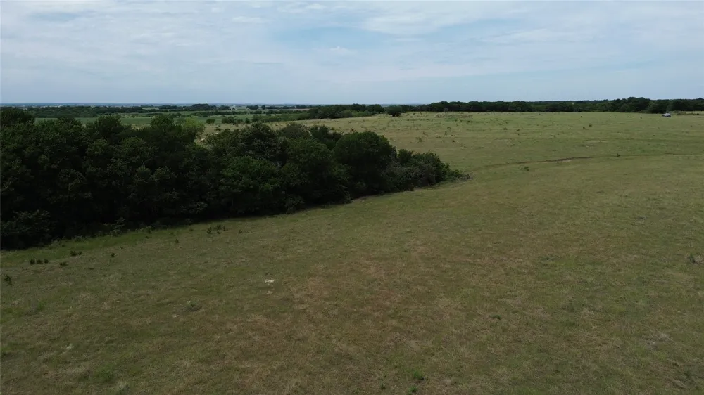 N County RD 3110 Hillsboro, TX 76645