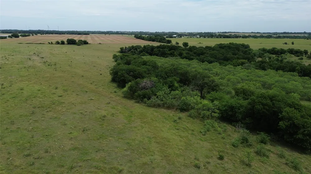 N County RD 3110 Hillsboro, TX 76645