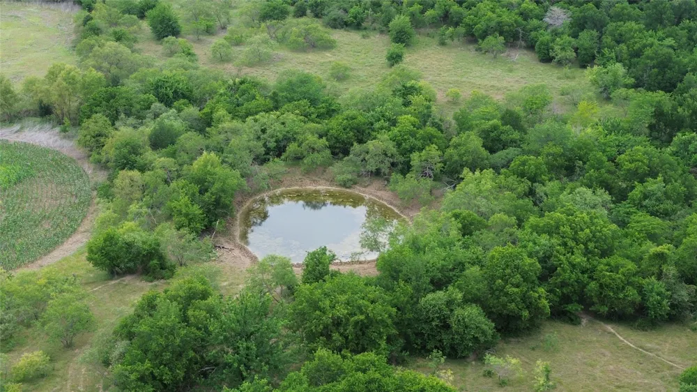 N County RD 3110 Hillsboro, TX 76645