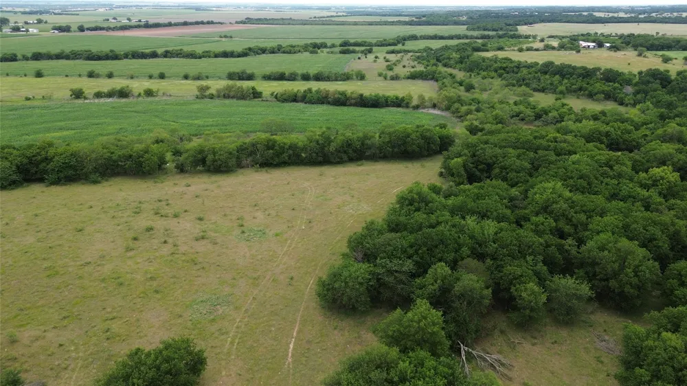 N County RD 3110 Hillsboro, TX 76645