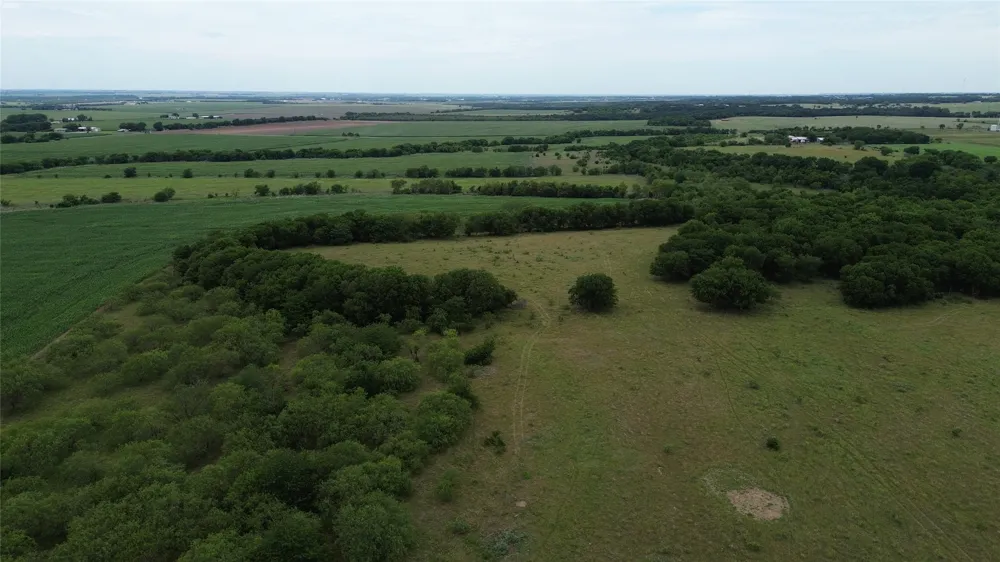 N County RD 3110 Hillsboro, TX 76645
