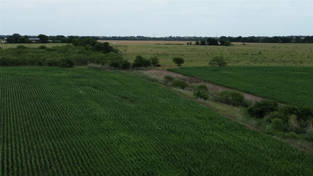 N County RD 3110 Hillsboro, TX 76645