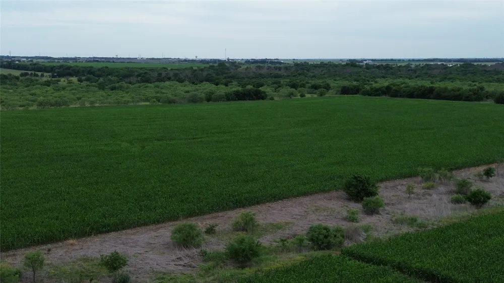 N County RD 3110 Hillsboro, TX 76645