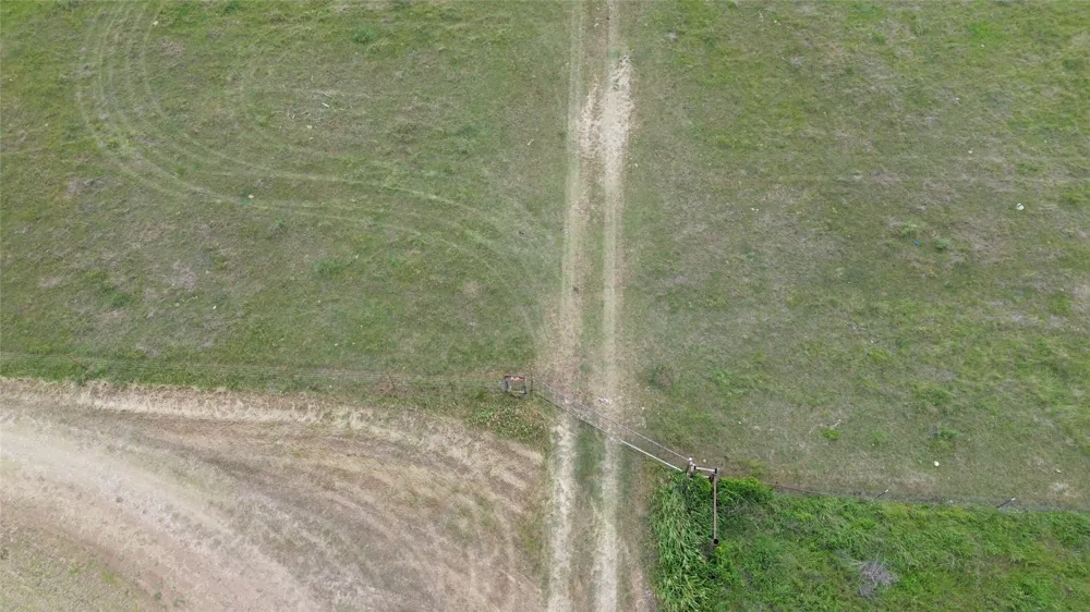 N County RD 3110 Hillsboro, TX 76645