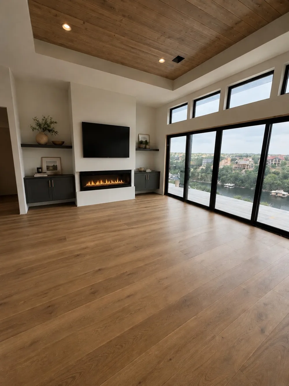 300 Melbourne Trail Possum Kingdom Lake, TX 76449
