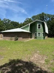 420 Post Oak Road