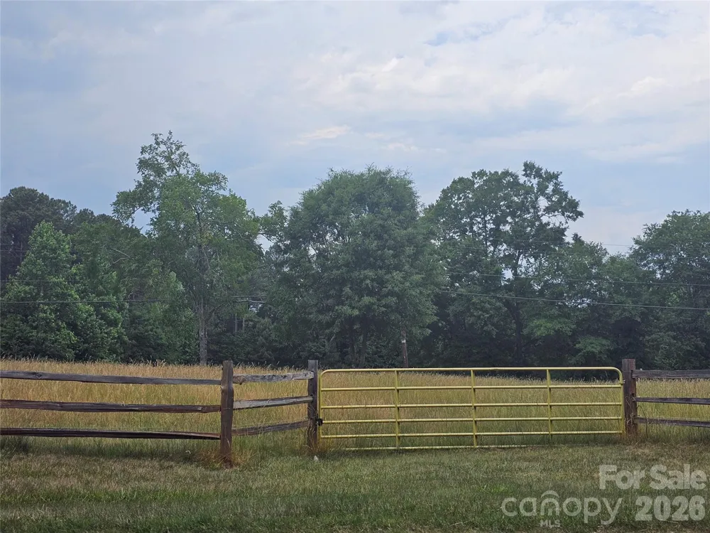 0 Ross Grove Road W Shelby, NC 28150