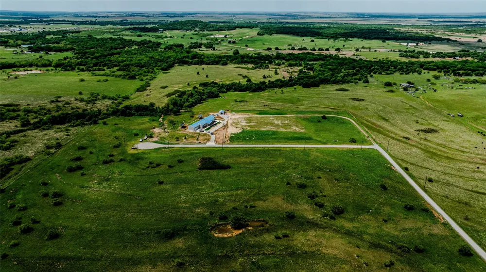cipriani Bowie, TX 76230
