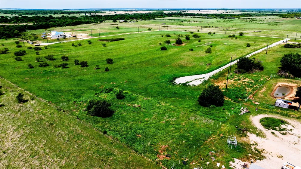 cipriani Bowie, TX 76230