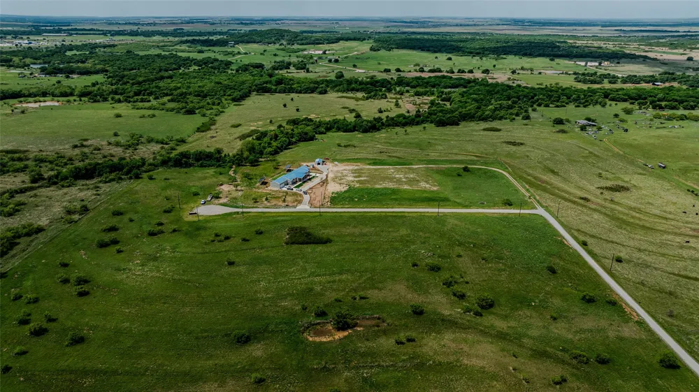 cipriani Bowie, TX 76230