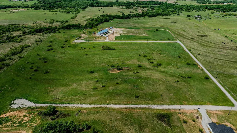 cipriani Bowie, TX 76230