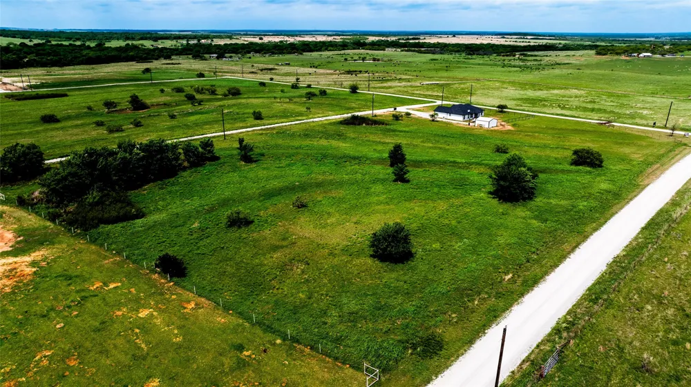 cipriani Bowie, TX 76230