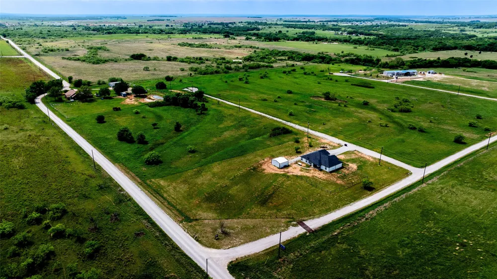 cipriani Bowie, TX 76230