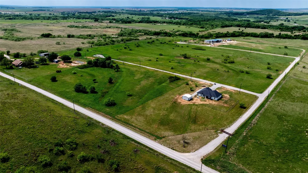 cipriani Bowie, TX 76230