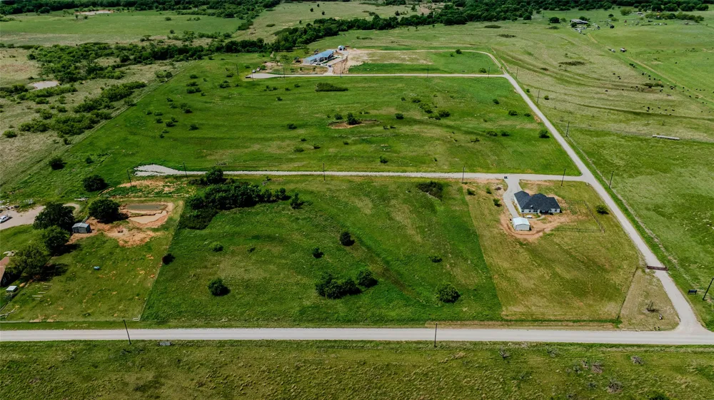 cipriani Bowie, TX 76230