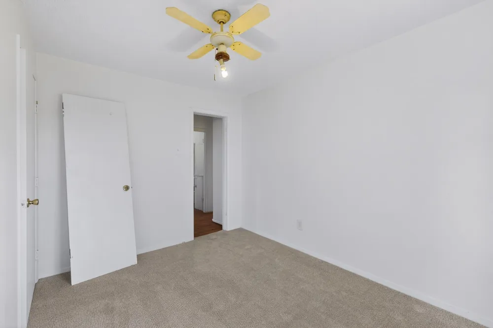 10075 Fm 429 Kaufman, TX 75142