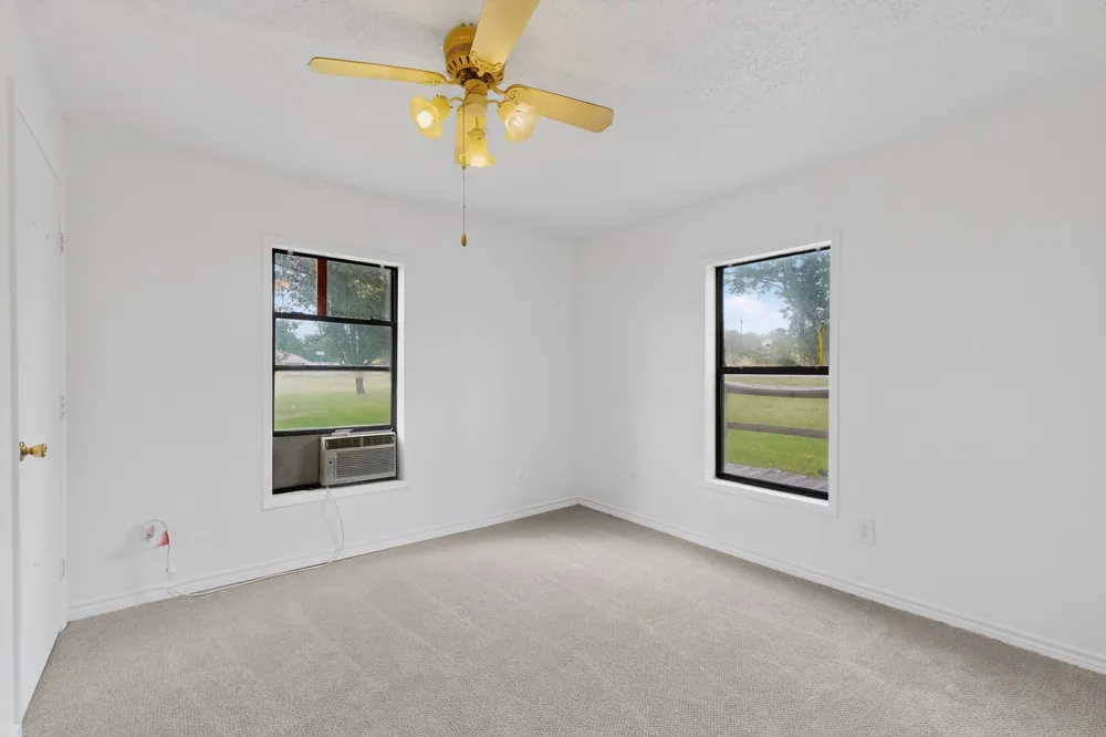 10075 Fm 429 Kaufman, TX 75142