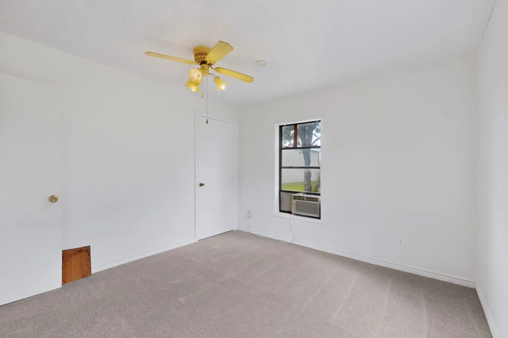 10075 Fm 429 Kaufman, TX 75142