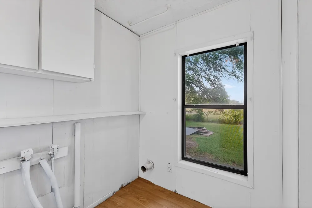 10075 Fm 429 Kaufman, TX 75142