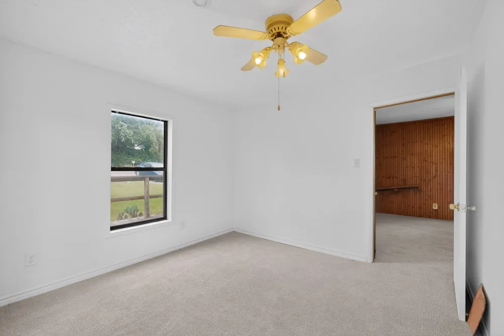 10075 Fm 429 Kaufman, TX 75142