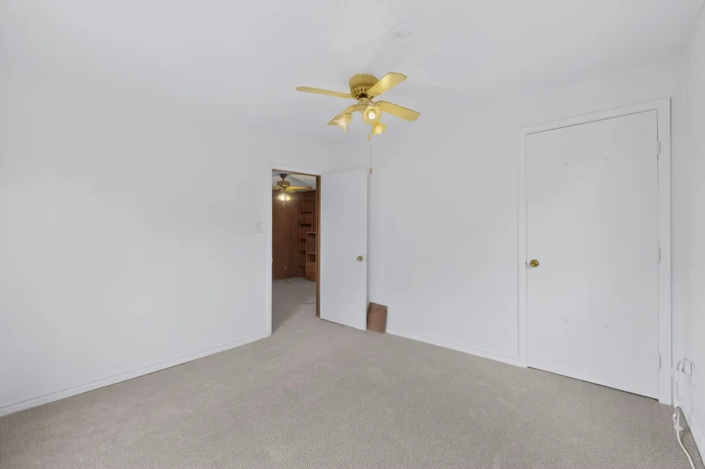 10075 Fm 429 Kaufman, TX 75142