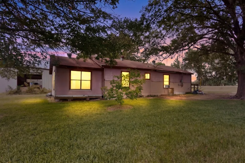 10075 Fm 429 Kaufman, TX 75142