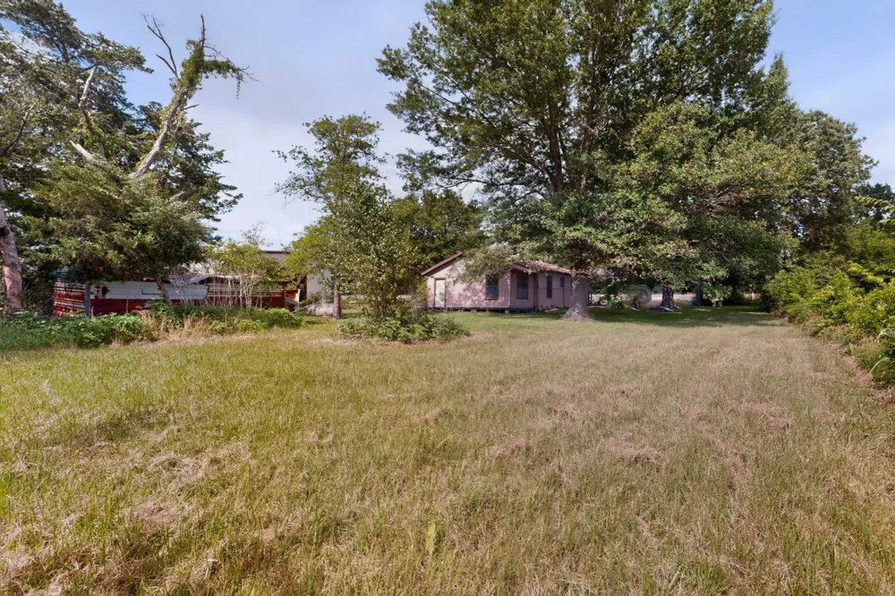 10075 Fm 429 Kaufman, TX 75142