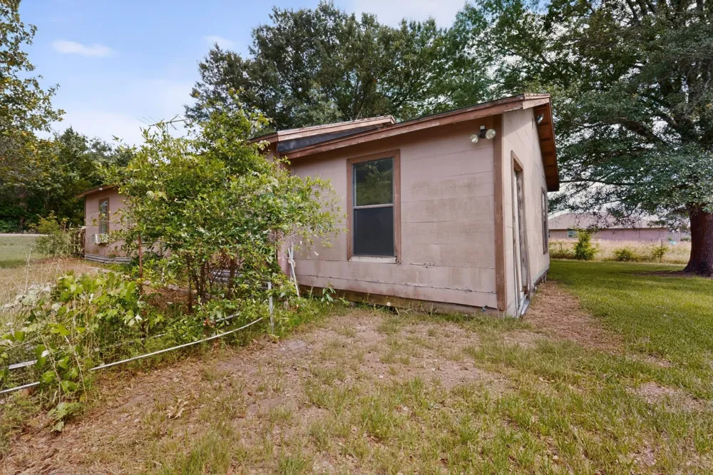 10075 Fm 429 Kaufman, TX 75142