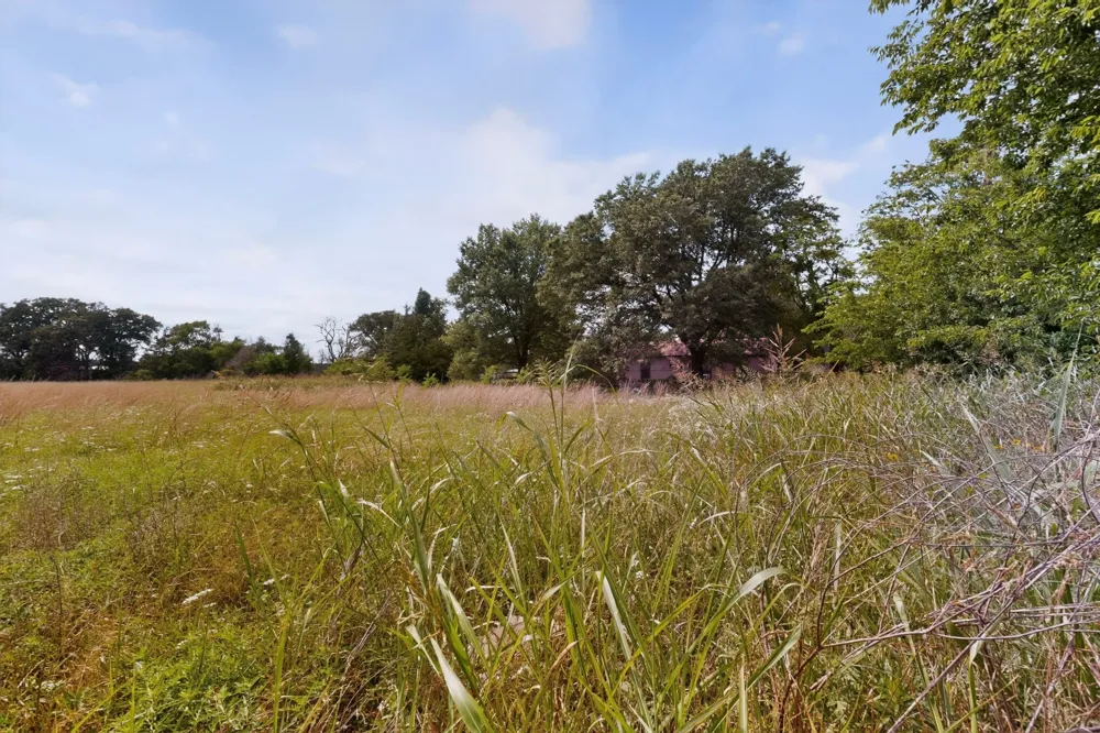 10075 Fm 429 Kaufman, TX 75142