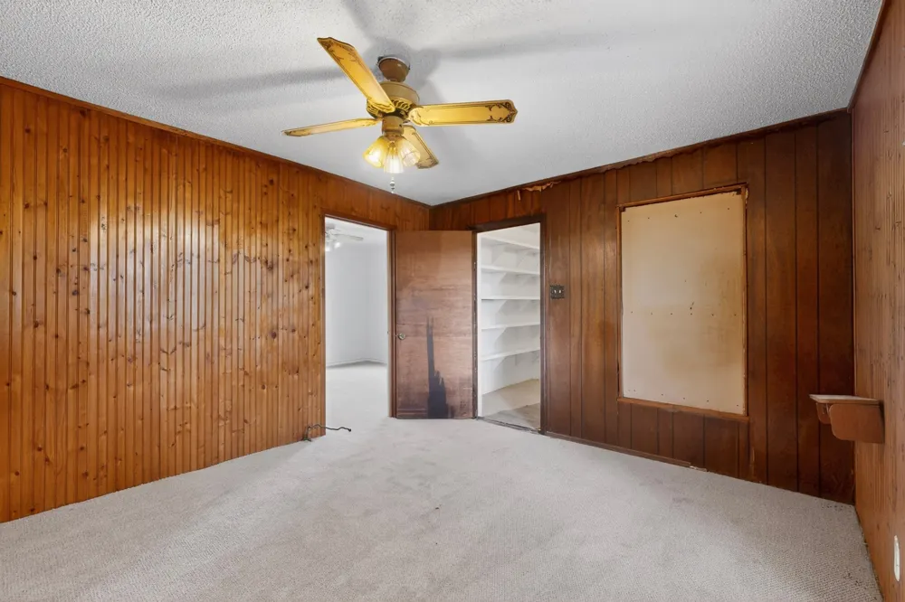 10075 Fm 429 Kaufman, TX 75142