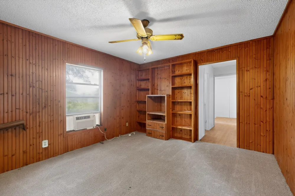 10075 Fm 429 Kaufman, TX 75142