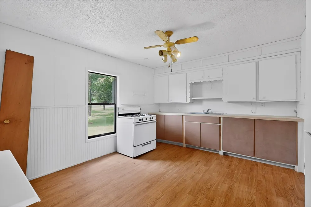 10075 Fm 429 Kaufman, TX 75142