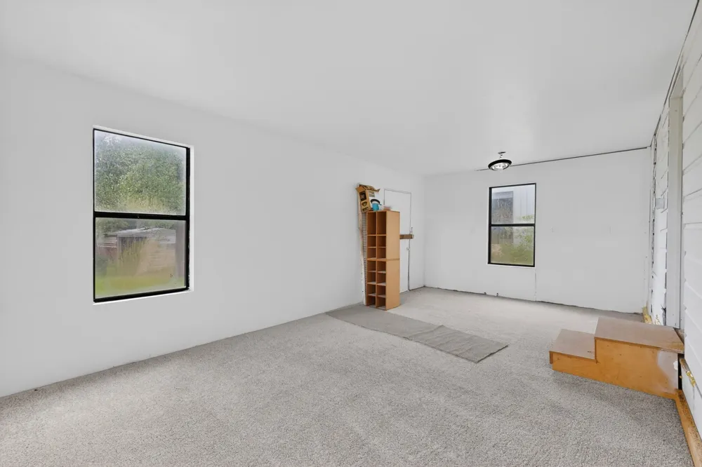 10075 Fm 429 Kaufman, TX 75142