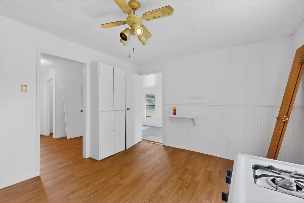 10075 Fm 429 Kaufman, TX 75142