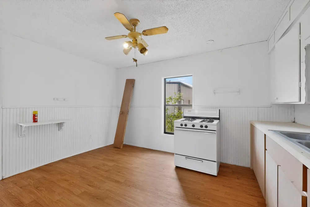 10075 Fm 429 Kaufman, TX 75142