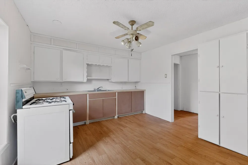 10075 Fm 429 Kaufman, TX 75142