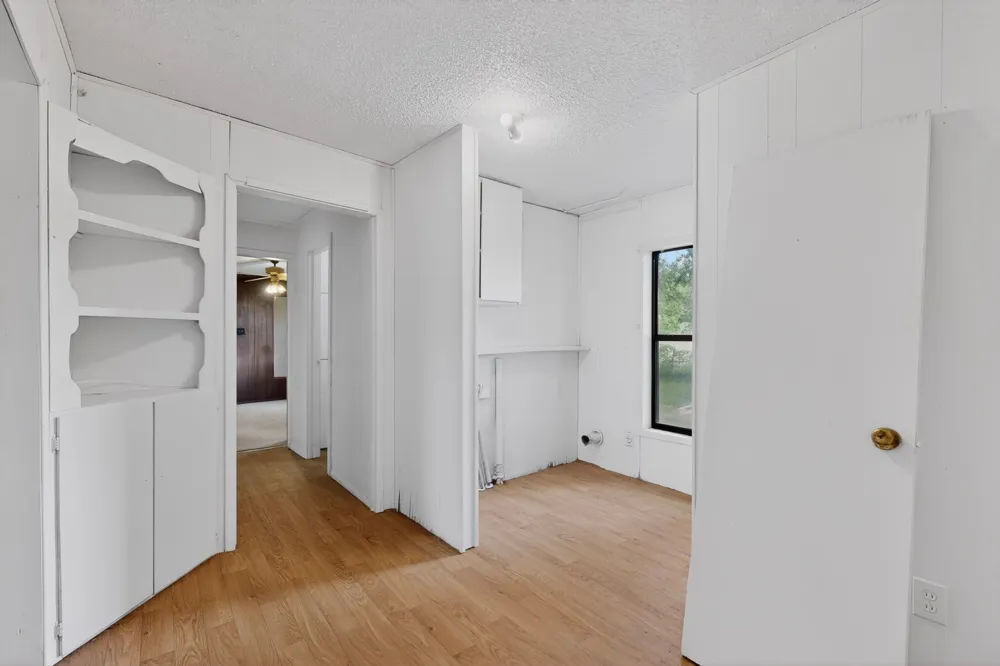 10075 Fm 429 Kaufman, TX 75142