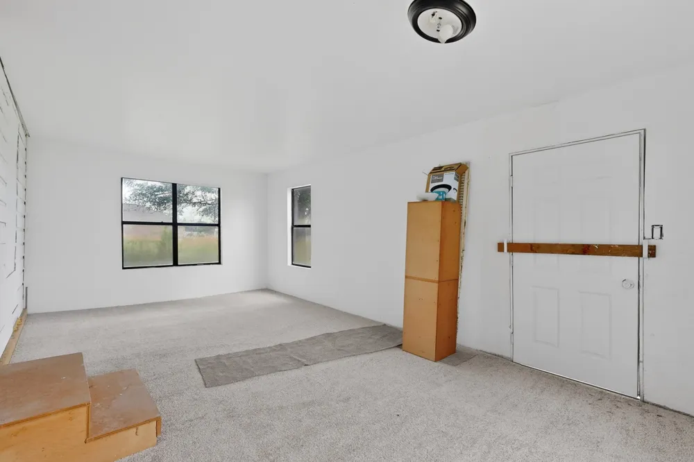 10075 Fm 429 Kaufman, TX 75142