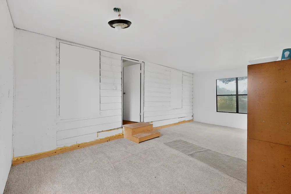 10075 Fm 429 Kaufman, TX 75142
