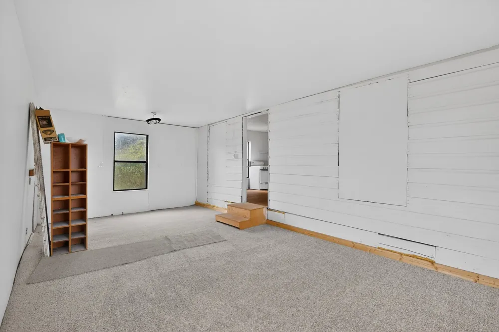 10075 Fm 429 Kaufman, TX 75142