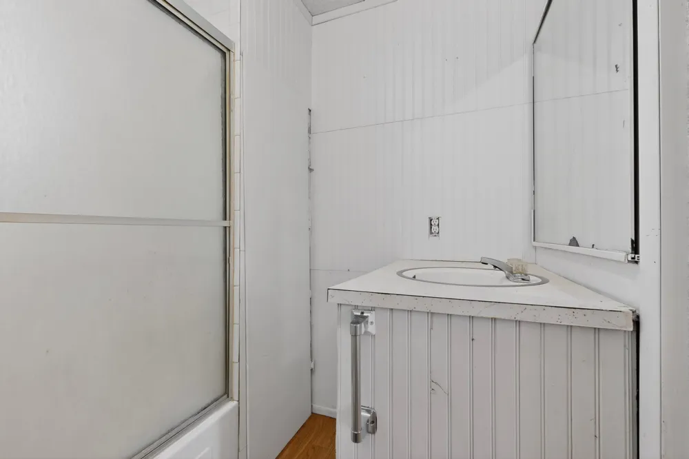 10075 Fm 429 Kaufman, TX 75142