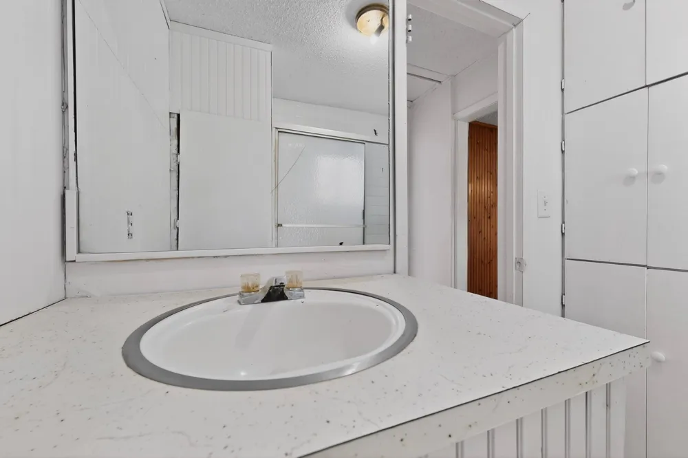 10075 Fm 429 Kaufman, TX 75142
