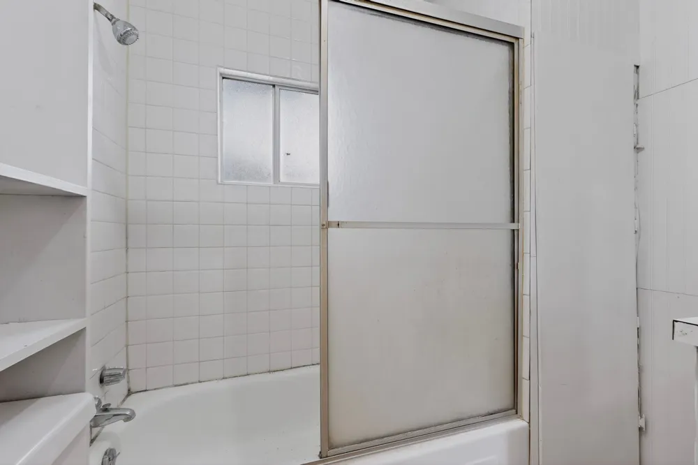 10075 Fm 429 Kaufman, TX 75142