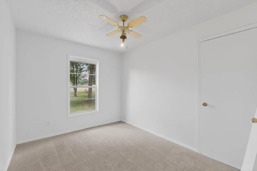 10075 Fm 429 Kaufman, TX 75142