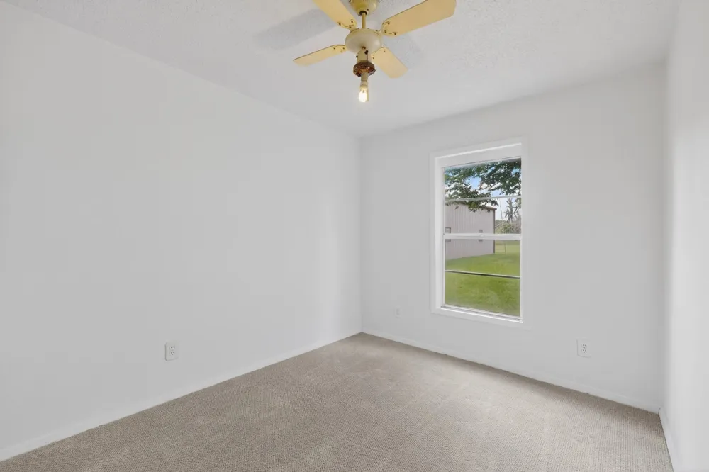 10075 Fm 429 Kaufman, TX 75142
