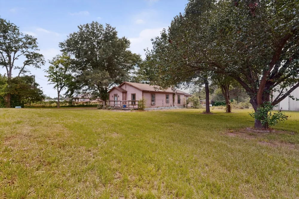 10075 Fm 429 Kaufman, TX 75142