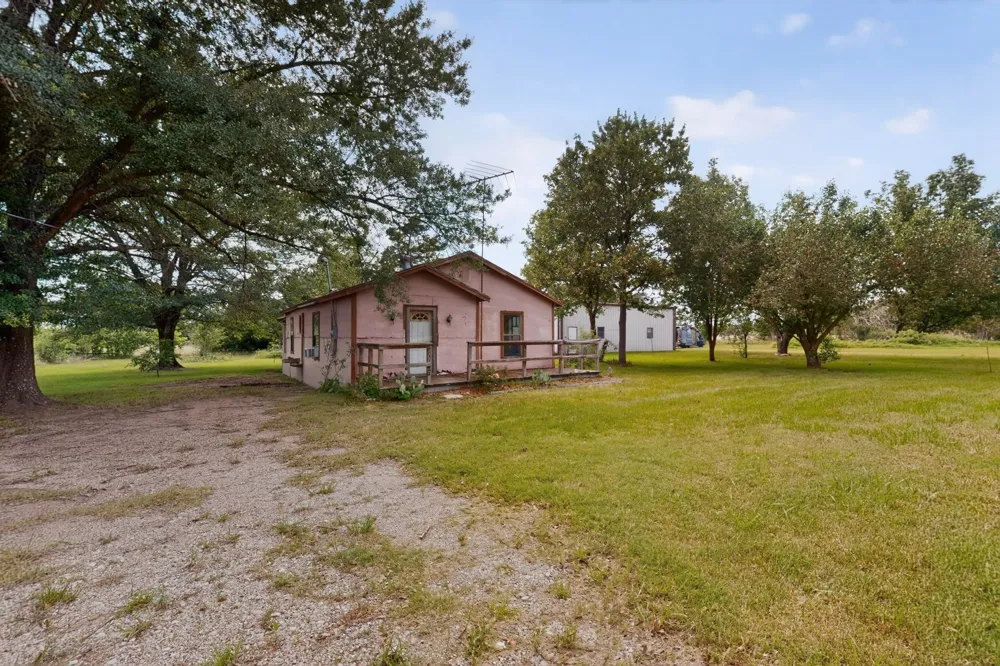 10075 Fm 429 Kaufman, TX 75142